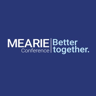 Mearie Conference 2026