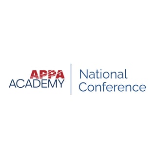 APPA Academy National Conference 2026