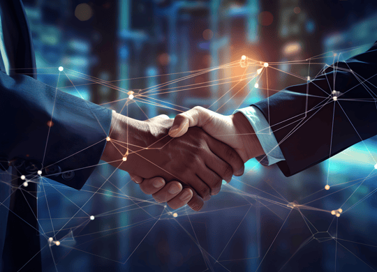 AMI Contract Negotiations (1) copy-2