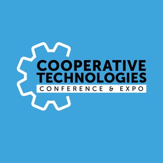 Cooperative Technologies Conference & Expo