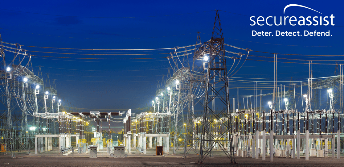 Deter. Detect. Defend (2)