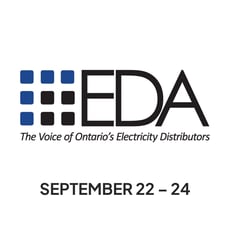 EDA Metering Workshop 2026-2