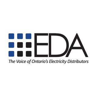 EDA Metering Workshop 2026