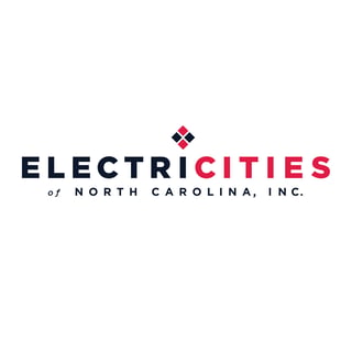 ElectriCities of NC
