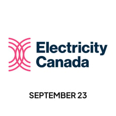 Electricity Canada (1)