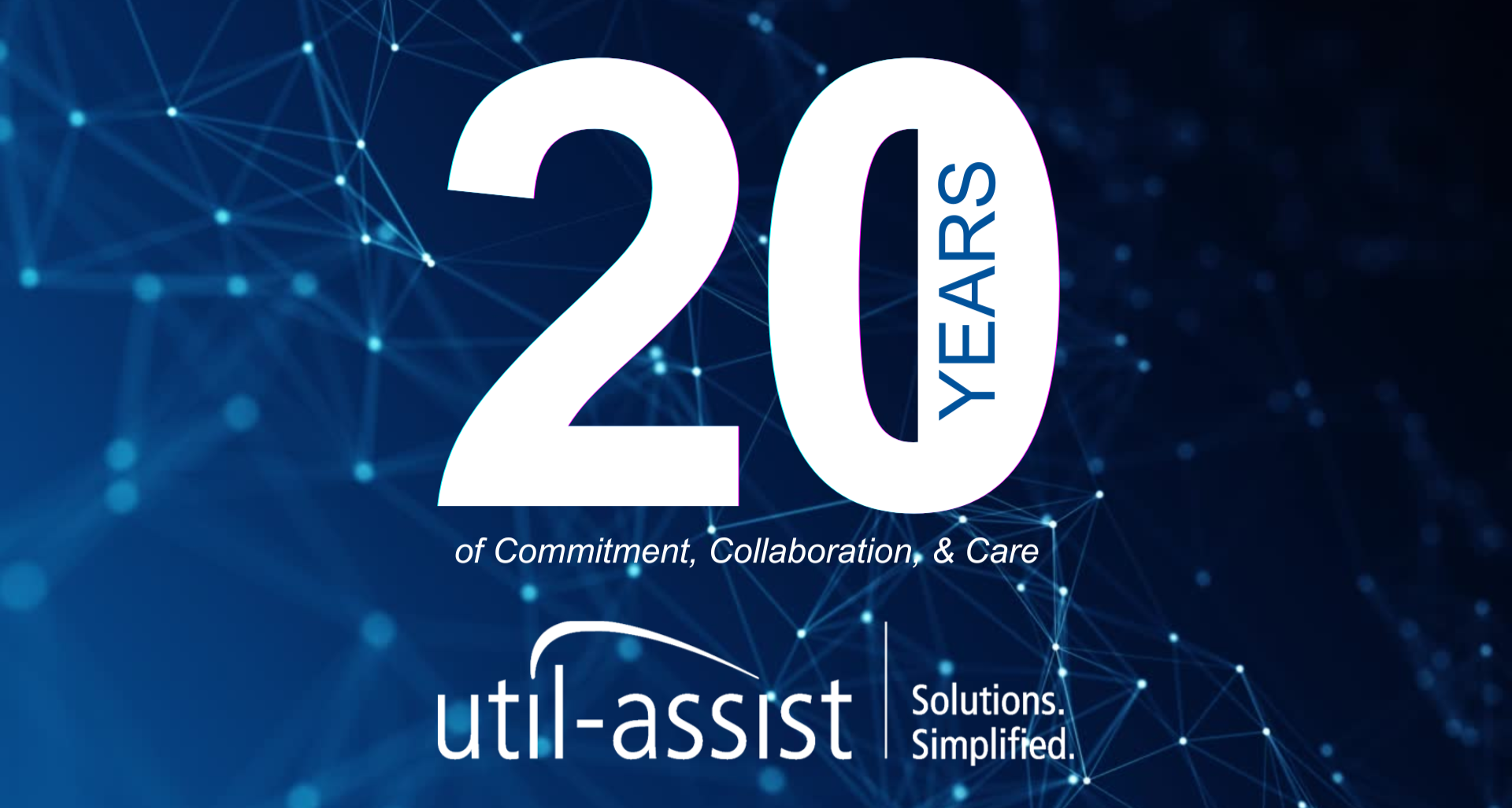 LinkedIn Profile Picture 20th Anniversary Edition (Desktop Wallpaper) (1)-1