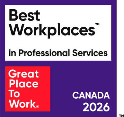 Professional Services 2026