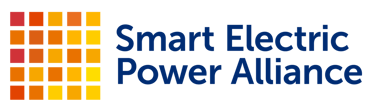 SEPA logo