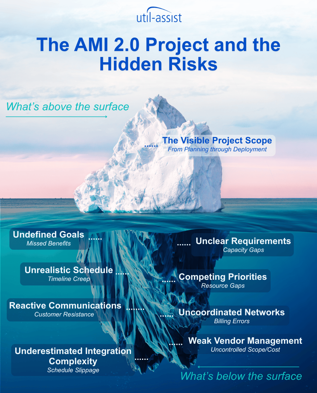 The AMI 2.0 Project and the Hidden Risks-1