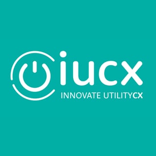 Winter Newsletter Events (1)