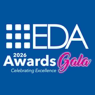 Winter Newsletter Events (5)