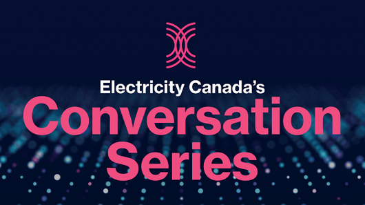 electricity canada webinar